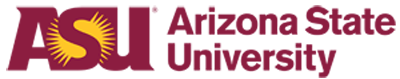 ASU Logo