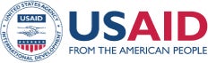 USAID Logo