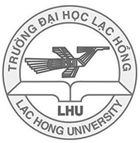 Lac Hong University