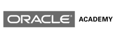 Oracle