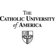 The Catholic University of America